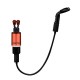 Sonik Gizmo Litez Bob Bite Indicator - ALL COLOURS